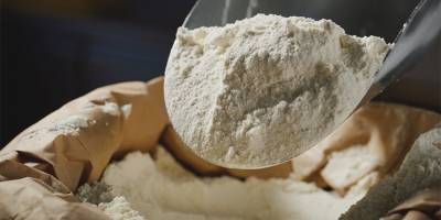 Genç Profesyoneller Platformu: “Hükümet hakemlik yapmalı”