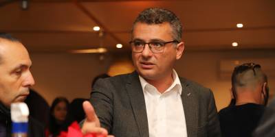 “Bankalarımızdaki TL mevduatı Türkiye’ye göç edecek”