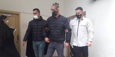 Girne’deki silahlı saldırıya ilişkin 1 kişi tutuklandı