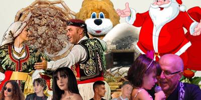 Yeniboğaziçi Belediyesi'nden “Yeni Yıl Pazarı”…