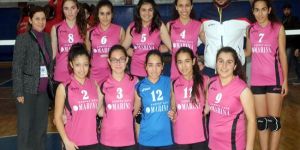 Erenköy’den kötü başlangıç