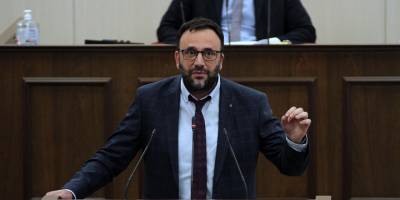 Çeler: “Hükümet Seçim Uğruna Asgari Ücretliyle Oyun Oynuyor”