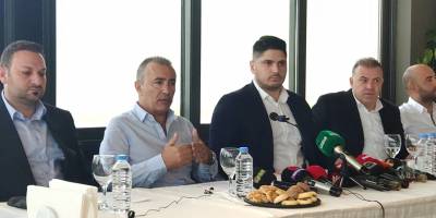 “Buğday maliyet kontrolü devlet tarafından yapılmalıdır”