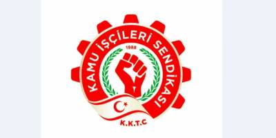 KAMU-İŞ’ten “Ek mesaiye kalmama” eylemi