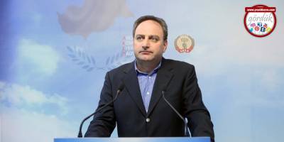 Stefanu’dan Nazım Hikmetli kutlama