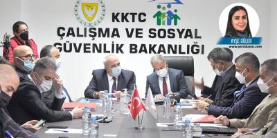 Asgari ücret, sil baştan