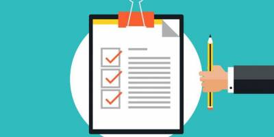 Yerli ve Yabancı Menşeili Anket Doldurarak Para Kazanma Siteleri