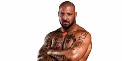 'Belçika'nın en güçlü insanı' hayatını kaybetti