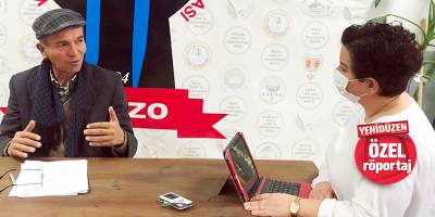 Esnaf ve Zanaatkarlar Odası Koordinatörü Hürrem Tulga:  “Asgari ücret artmayacak. Bu bir oyun...”