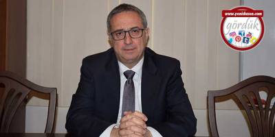 Deniz: Euro’ya karşı çıkanlar, ülkeyi fakirleşmeye taşıyor