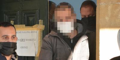 Evinden satışa hazır halde uyuşturucu çıktı