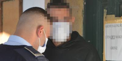 Tutuksuz yargılanacak