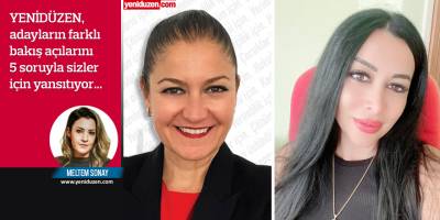 "Alım gücü yükseltilmeli"