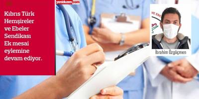 “Doğabilecek tüm olumsuzlukların sorumluluğu Maliye Bakanı’na ait olacak”