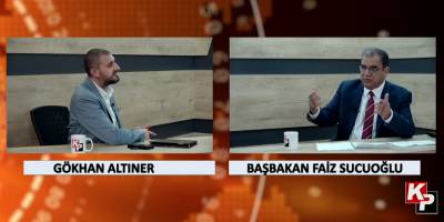 Başbakan'dan yurttaşa: “Pahalı olanı değil, ucuz olanı alın”