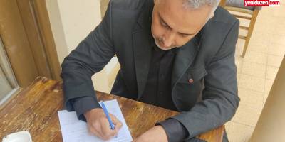 Güneyde istihdamlar için mülakatlar başladı