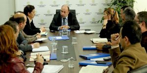 Bakırcı, ‘çevre’ye el atıyor