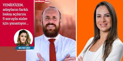 “Kurtuluş reçetesi üretimden geçer”