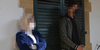 Yerde buldukları kredi kartı ile oyun kredi aldılar, tutuklandılar