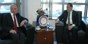 “LTB eski güzel günlere kavuşacak”