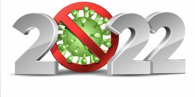 Aşısız kişiler kutlamalara katılamayacak