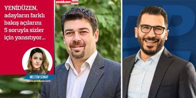 "En ideal çözüm Federasyon"