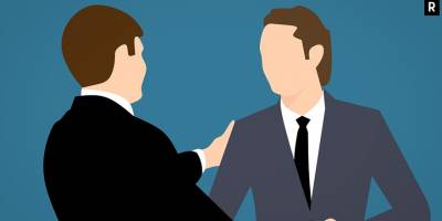 İstanbul Tuzla İş İlanları