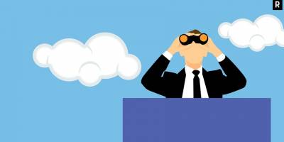 Kocaeli İş İlanları