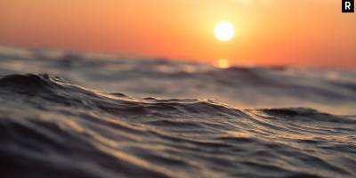 Doğal Güzellikleriyle Öne Çıkan Erikli'de Tatil Planı