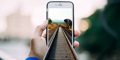 Apple iPhone 11 64GB Akıllı Siyah Cep Telefonu Fiyatları