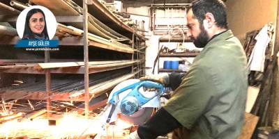 2022'de 116 gün tatil