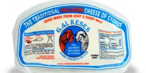 10 milyon kg ihracat