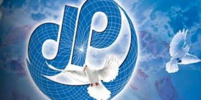 2 milyon 500 bin TL’lik büyük ikramiye “041388” numaralı bilette