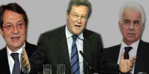 Downer Güvenlik Konseyi’ni bilgilendirecek