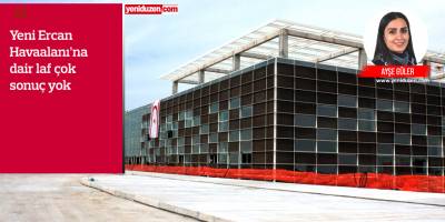 Dünyaya açılan yalan