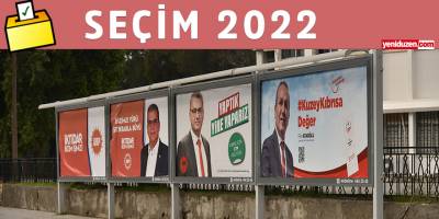 Propaganda sürecinde partilerin manifestolarında “Ekonomi” ön planda