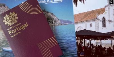 Portekiz'deki Emlak ve Yatırım Fonu Uzmanınız EUPorto!