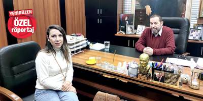 “Türkiye nasılsa gönderir düşüncesiyle, eşitlik egemenlik söylemi çöpe atılıyor”