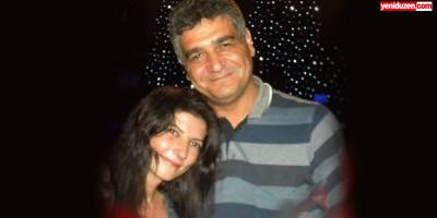 Gencer çifti, 10 gün arayla yaşama veda etti