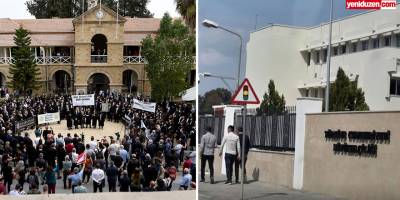 “Adalet Müşaviri” doğrulandı