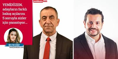 'Alım gücü yükseltilmeli/ Servet Vergisi uygulanmalı'