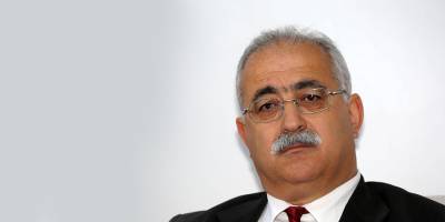 BKP Genel Başkanı İzzet İzcan: “Ceza doğru ve yerindedir”  