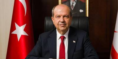 “Federasyon görüşmelerine girmeyeceğiz"