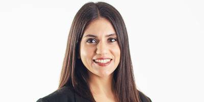 “Bu düzeni yönetmeye değil, değiştirmeye talibiz”