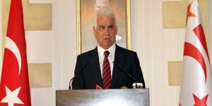 Eroğlu: Kader deyip geçemeyiz