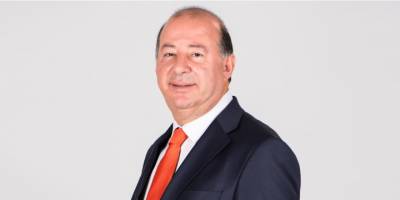 “En iyi mesaj halkın sandıkta verdiği mesajdır”