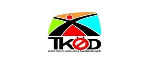 “Yolun ortasına bariyer çekmeyenler suçludur”