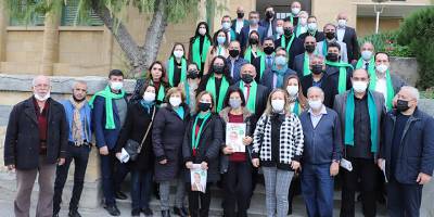 “Rekabet potansiyeli yüksek tarımsal ürünlerin üretimi ve ihracatı teşvik edilecek”