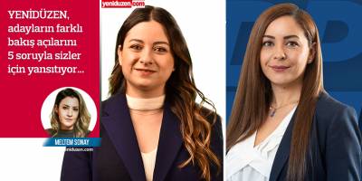 'Kendi ayakları üzerinde bir yapı, üretim, federasyon...'