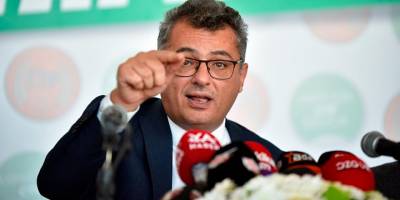 Erhürman: Zam yapmayacağız, bedeli halk ödemeyecek!